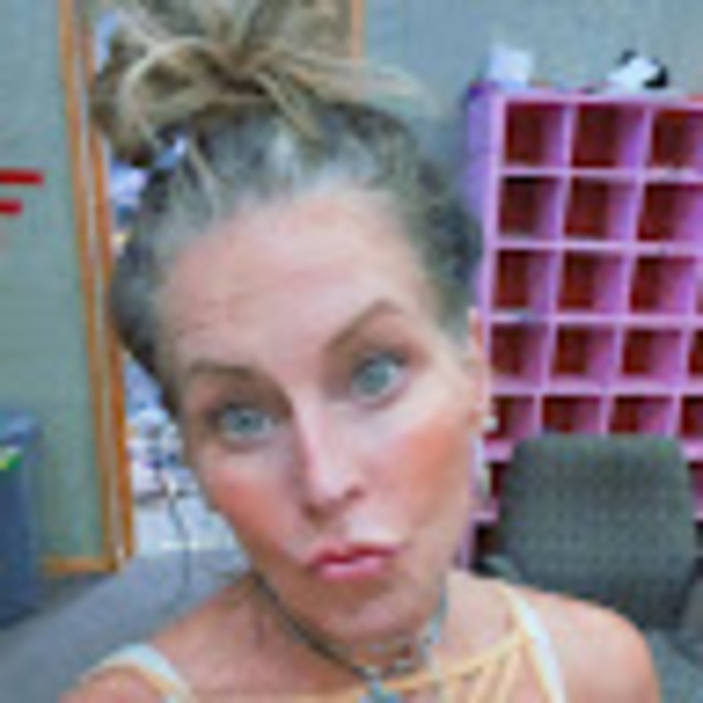 Meet your Posher, Butter